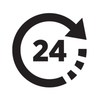 24-hours-icon-12