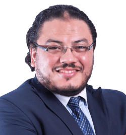 DR YASSER-1