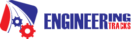 final-logo2-3